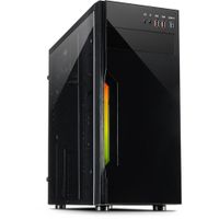 Inter-Tech B-42 RGB