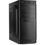Inter-Tech IT-5905