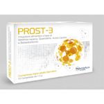 Interalia Pharma Prost-3 Compresse