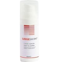 Interalia Pharma Urgeskin Crema