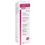 Interfarmac Carecyst Ph 4.5 Mousse Intima