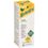 Interfarmac Ekinavis