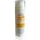 Interfarmac Evita Sun Crema Solare Viso e Corpo SPF30
