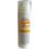 Interfarmac Evita Sun Crema Solare Viso e Corpo SPF50+