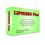Interfarmac Lipoibeg Plus