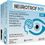 Interfarmac Neurotrof 800 Bustine