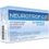 Interfarmac Neurotrof C.F. Compresse
