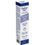 Interfarmac Ozoncare Olio Secco Spray
