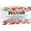 Interfarmac Proaion Bustine