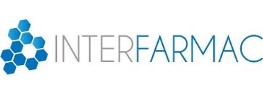 Interfarmac Sedirem Compresse