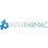 Interfarmac Sedirem Compresse