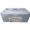 Intermedical Diagnostics Test Streptococco A
