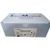 Intermedical Diagnostics Test Streptococco A