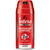 Intesa Deodorant Parfumé Woody Pour Homme