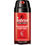 Intesa Deodorant Parfumé Ylang-Ylang Pour Homme