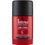 Intesa Pour Homme Deodorante Ylang-Ylang