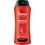 Intesa Pour Homme Shampoo Anticaduta Kerastim S