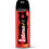 Intesa Sex-Unisex Ambra D'Arabia Deodorante