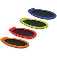 Intex Amaca Gonfiabile Galleggiante