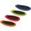Intex Amaca Gonfiabile Galleggiante