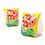 Intex Braccioli
