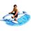 Intex Cavalcabile Delfino Gonfiabile