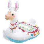 Intex Cavalcabile Lama Gonfiabile