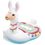 Intex Cavalcabile Lama Gonfiabile