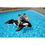 Intex Cavalcabile Orca Gonfiabile