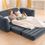 Intex Divano Letto Gonfiabile