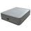 Intex Materasso Dura-Beam Deluxe Comfort-Plush Elevated