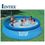 Intex Easy Set