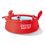 Intex Easy Set Happy Crab