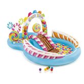Intex Gonfiabile Candy