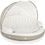 Intex Isola Galleggiante con Parasole