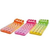 Intex Materassino 18 Buchi