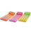 Intex Materassino 18 Buchi