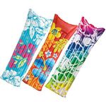 Intex Materassino Floreale