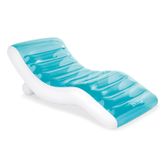 Intex Materassino Splash Lounge