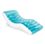 Intex Materassino Splash Lounge