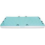 Intex Materassino Water Lounge