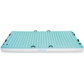 Intex Materassino Water Lounge