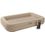 Intex Materasso Baby Casa e Viaggio