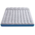Intex Materasso Camping