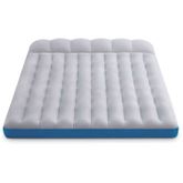 Intex Materasso Camping