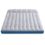 Intex Materasso Camping