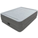 Intex Materasso Dura-Beam Deluxe Comfort-Plush High-Rise
