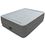 Intex Materasso Dura-Beam Deluxe Comfort-Plush High-Rise