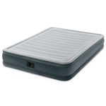Intex Materasso Dura-Beam Deluxe Comfort-Plush Mid-Rise
