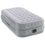 Intex Materasso Dura-Beam Deluxe Supreme Air-Flow
